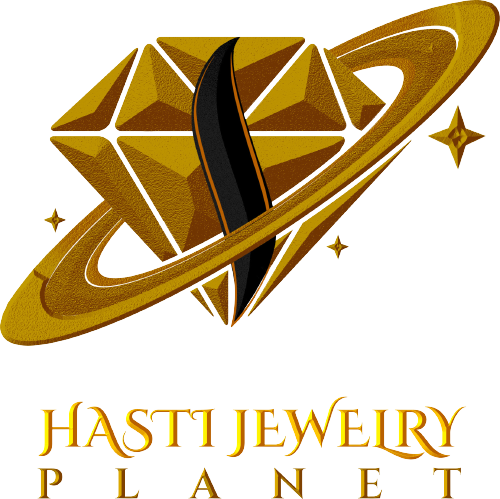 Hasti Jewelry