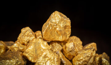 Understanding Gold Types: Unveiling the Brilliance of 14k, 18k, 22k, and More